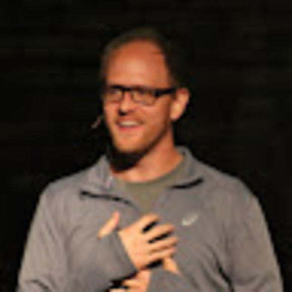 douglaswhaugen